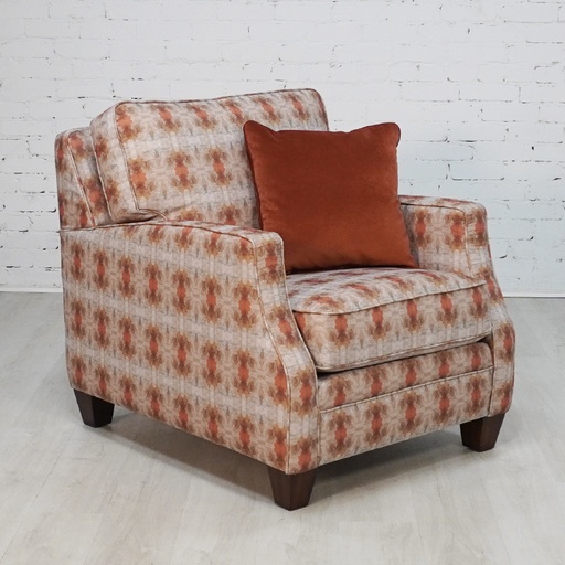 [FURN_8060] Lennox Chair