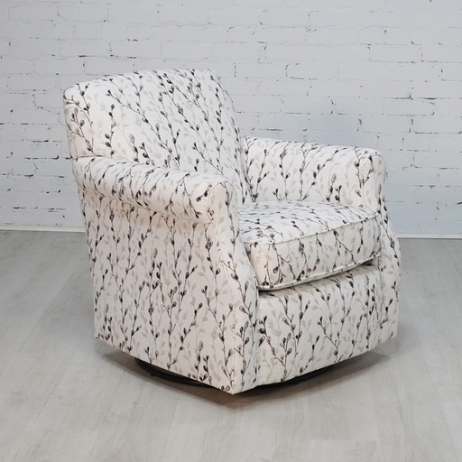 [FURN_8061] Mabel Swivel Chair