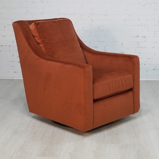 [FURN_8062] Murph Swivel Chair