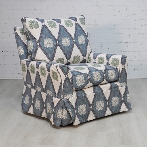 [FURN_8066] Kylee Swivel Glider