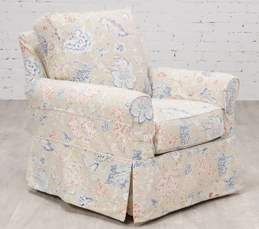 [FURN_8067] Libby Swivel Glider