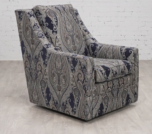 [FURN_8069] Brandon Swivel Chair