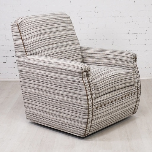 [FURN_8074] Grant Swivel Chair