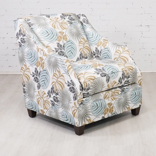 [FURN_8075] Harper Chair