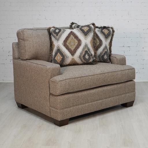 [FURN_8077] Highland Park Chair 1/2