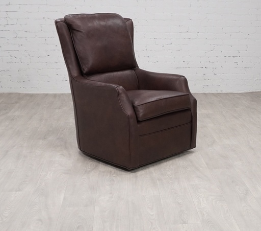 [FURN_8082] Wolfe Swivel Chair