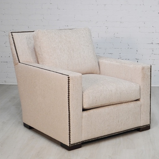 [FURN_8085] Charles Chair