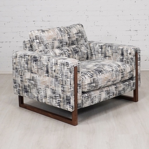 [FURN_8087] Brookes Chair