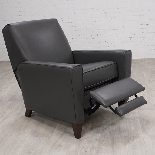 [FURN_8125] Digby High Leg Recliner