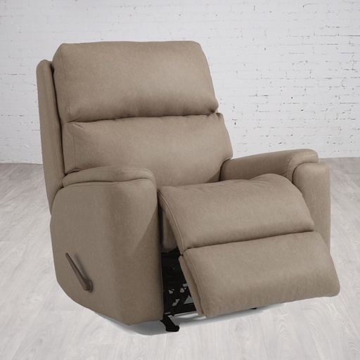 [FURN_8143] Rio Rocking Recliner