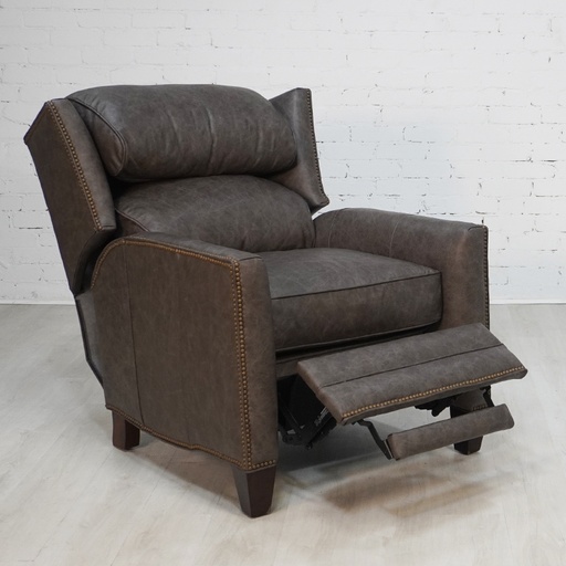 [FURN_8152] Santorini Recliner