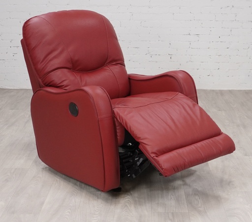 [FURN_8165] Yates Power Rocking Recliner