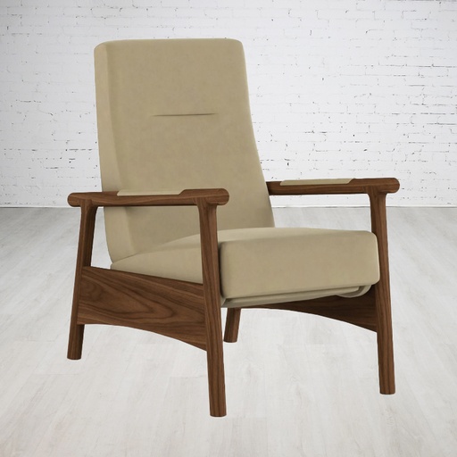 [FURN_8169] Walnut Grove Recliner