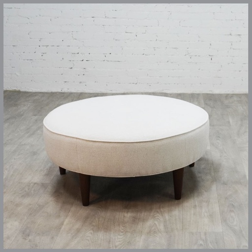 [FURN_8182] Odon Ottoman