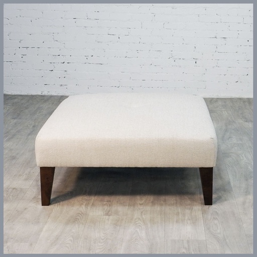 [FURN_8183] Vero Ottoman