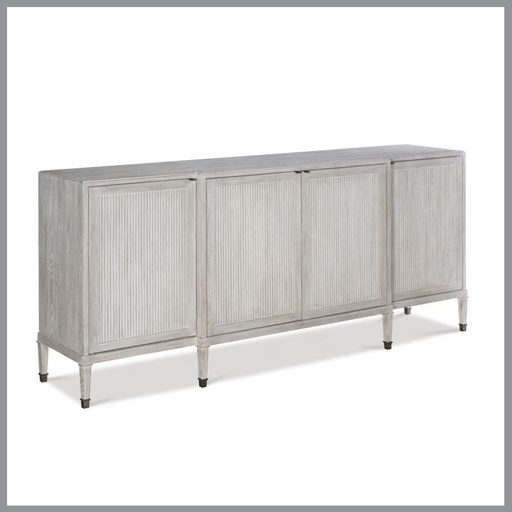 [FURN_8192] Peyton Credenza