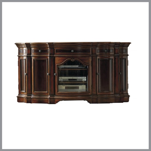 [FURN_8203] 74&#8243; Entertainment Console