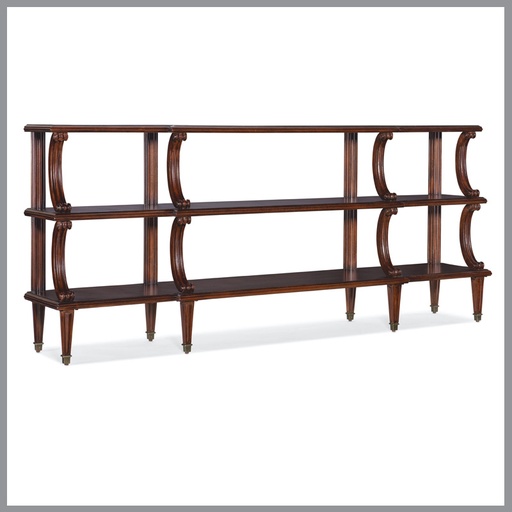 [FURN_8205] Charleston Console Table