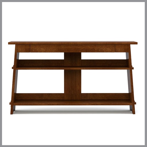 [FURN_8211] 2023 Collector Edition &#8211; Craftsman Console