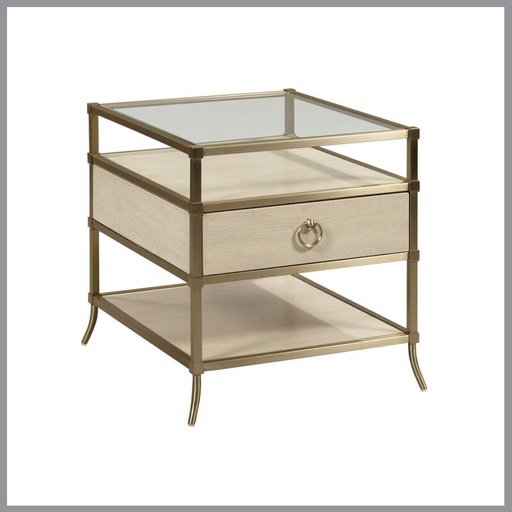 [FURN_8214] Capri End Table