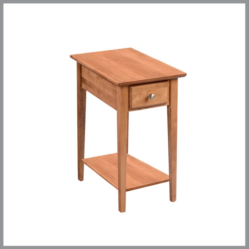 [FURN_8218] Alder Chairside Table