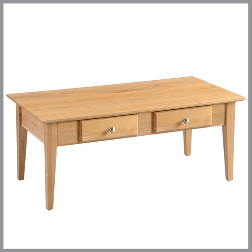 [FURN_8219] Alder Large Coffee Table