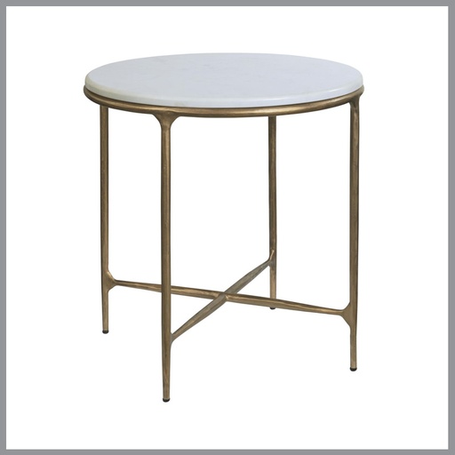 [FURN_8224] Keswick End Table
