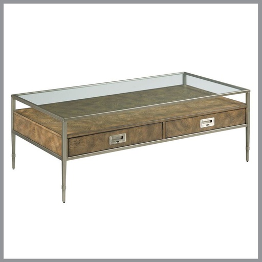 [FURN_8229] Carlton Coffee Table
