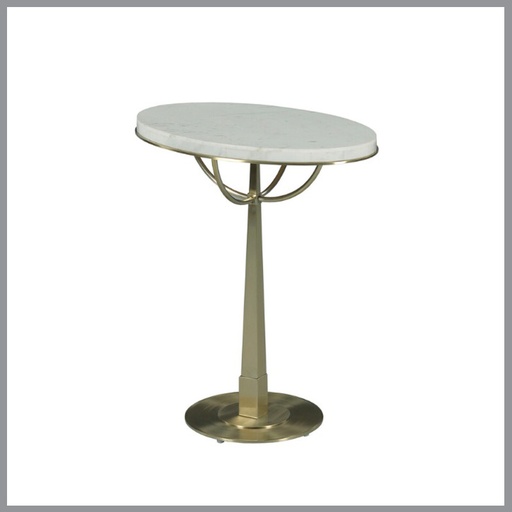 [FURN_8236] Galerie Oval Spot Table