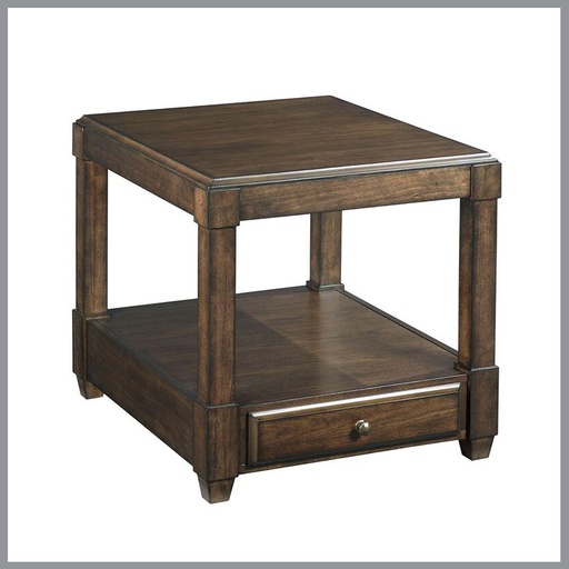 [FURN_8238] Halsey End Table