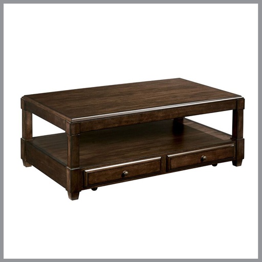 [FURN_8239] Halsey Lift Top Coffee Table