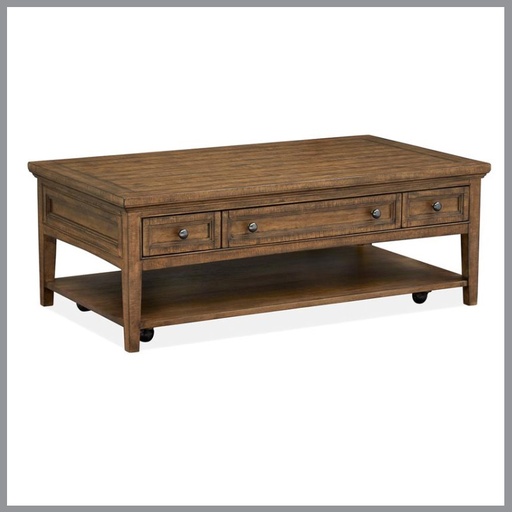 [FURN_8263] Bay Creek Cocktail Table