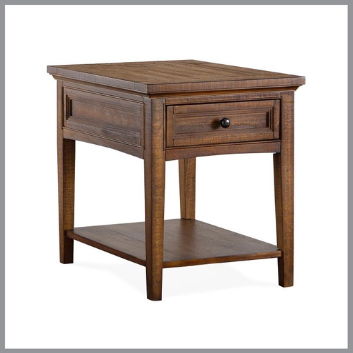[FURN_8264] Bay Creek End Table