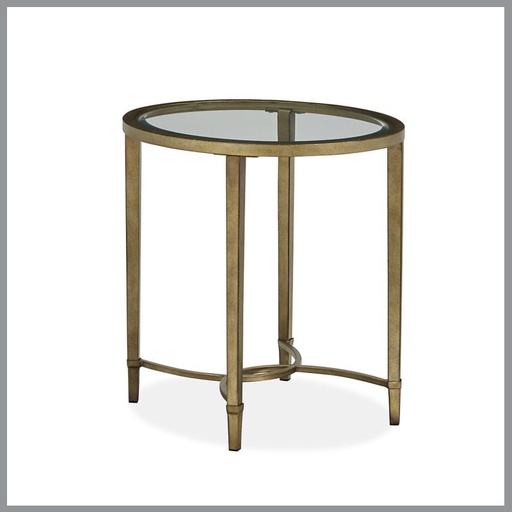 [FURN_8266] Copia End Table