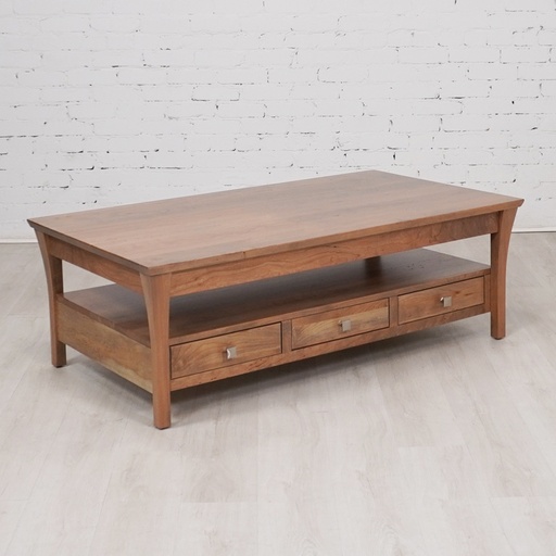 [FURN_8271] Marco Coffee Table