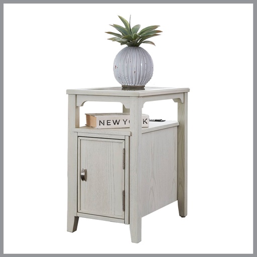 [FURN_8276] Outer Banks Chairside Cabinet