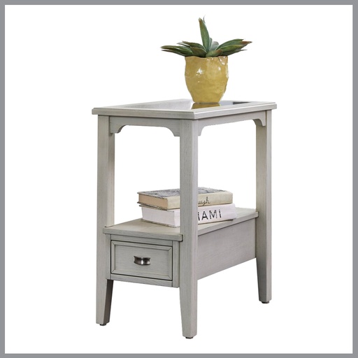 [FURN_8277] Outer Banks Chairside End Table