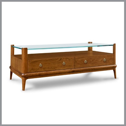 [FURN_8281] Martine Cocktail Table