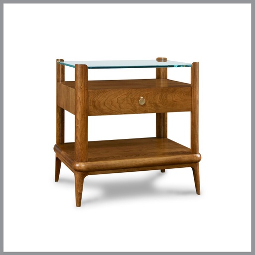 [FURN_8282] Martine End Table