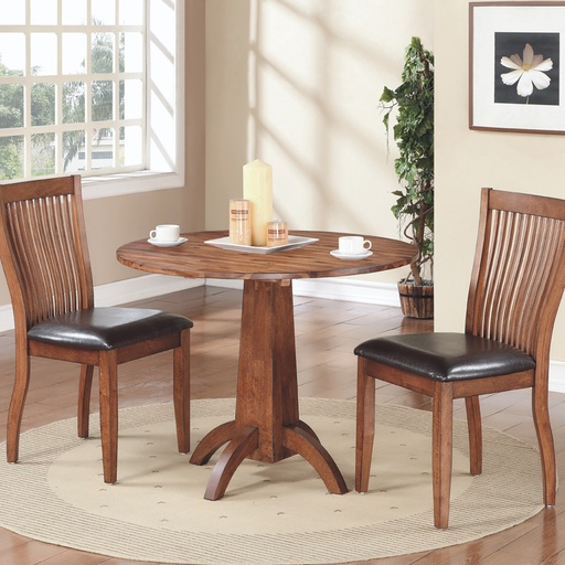 [FURN_8299] Broadway Collection