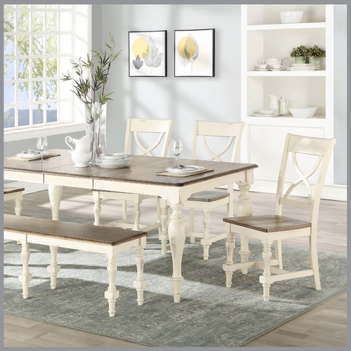 [FURN_8303] Torrance Leg Table Collection
