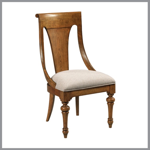 [FURN_8324] Berkshire Annette Dining Chair