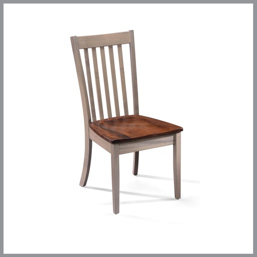 [FURN_8325] Alex Side Chair