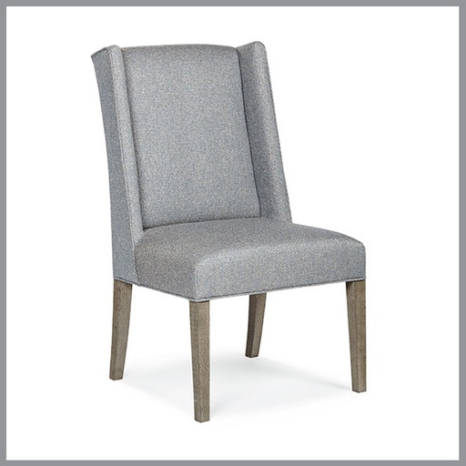 [FURN_8328] Chrisney Dining Chair