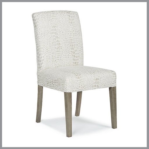 [FURN_8330] Myer Dining Chair