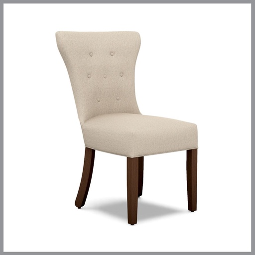 Bryn Dining Chair &#8211; Set of 6