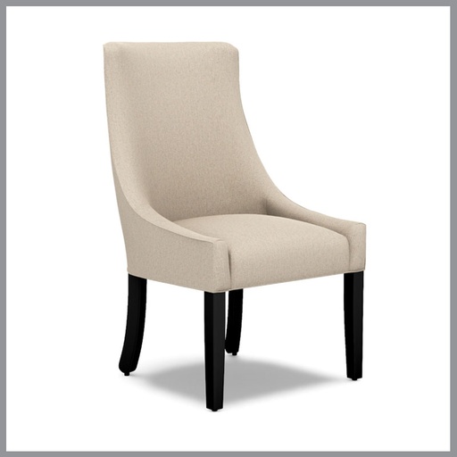 [FURN_8332] Chandler Dining Chair &#8211; Set of 6