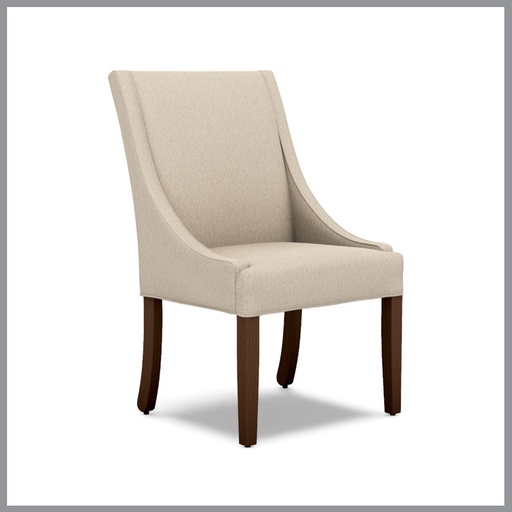 [FURN_8334] Nathan Dining Chair &#8211; Set of 5