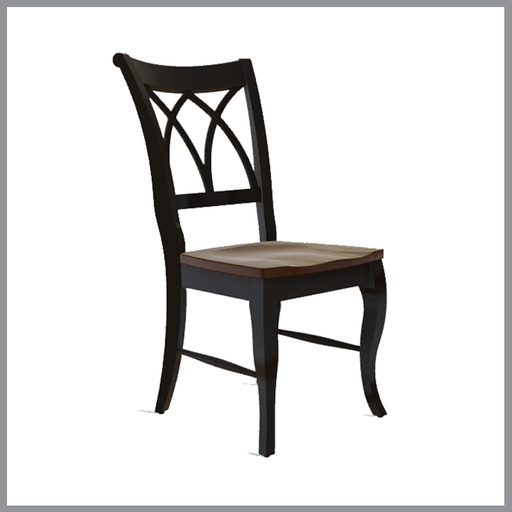 [FURN_8340] Adams Side Chair