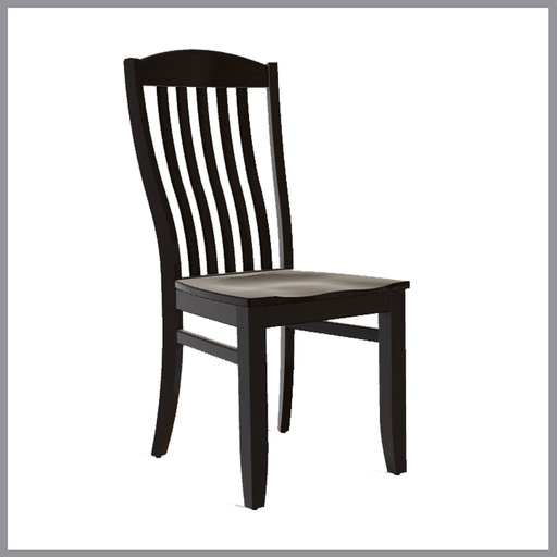 [FURN_8341] Blair Side Chair